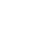 18+ Gioco Responsabile